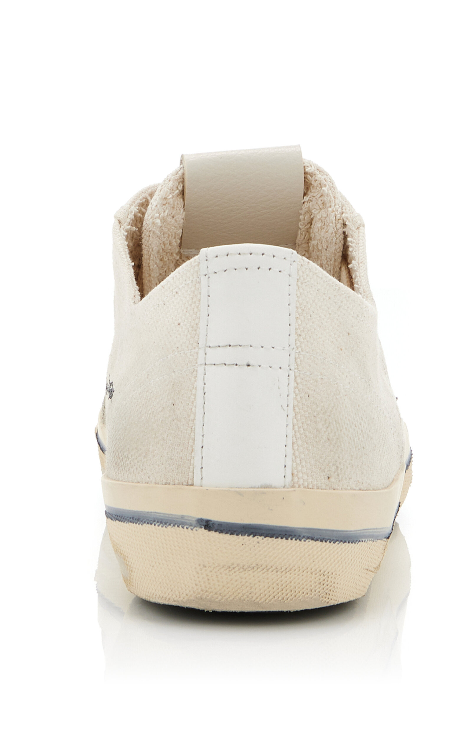 V-Star 2 Canvas Sneakers neutral - 5