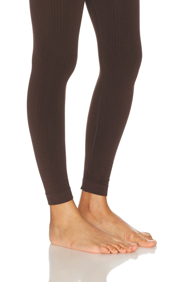 CORDOVA Vail Bottom outlook