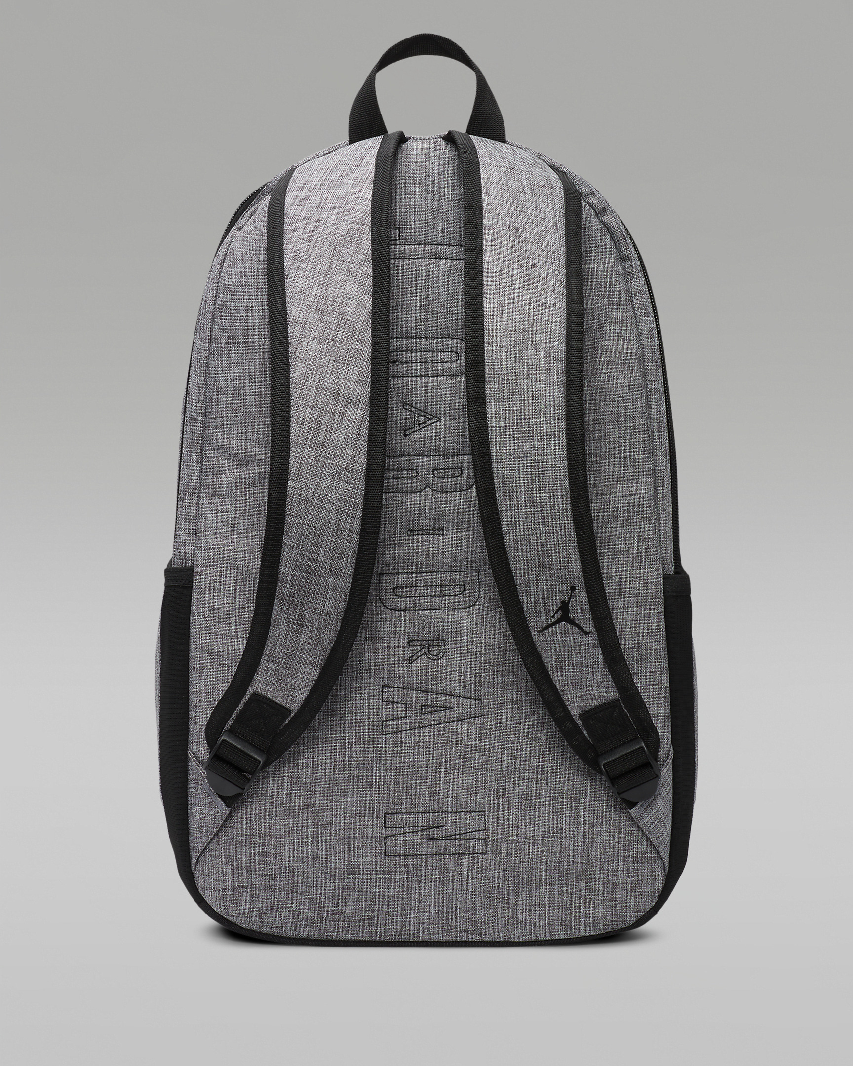 Jordan Backpack (23L) - 4