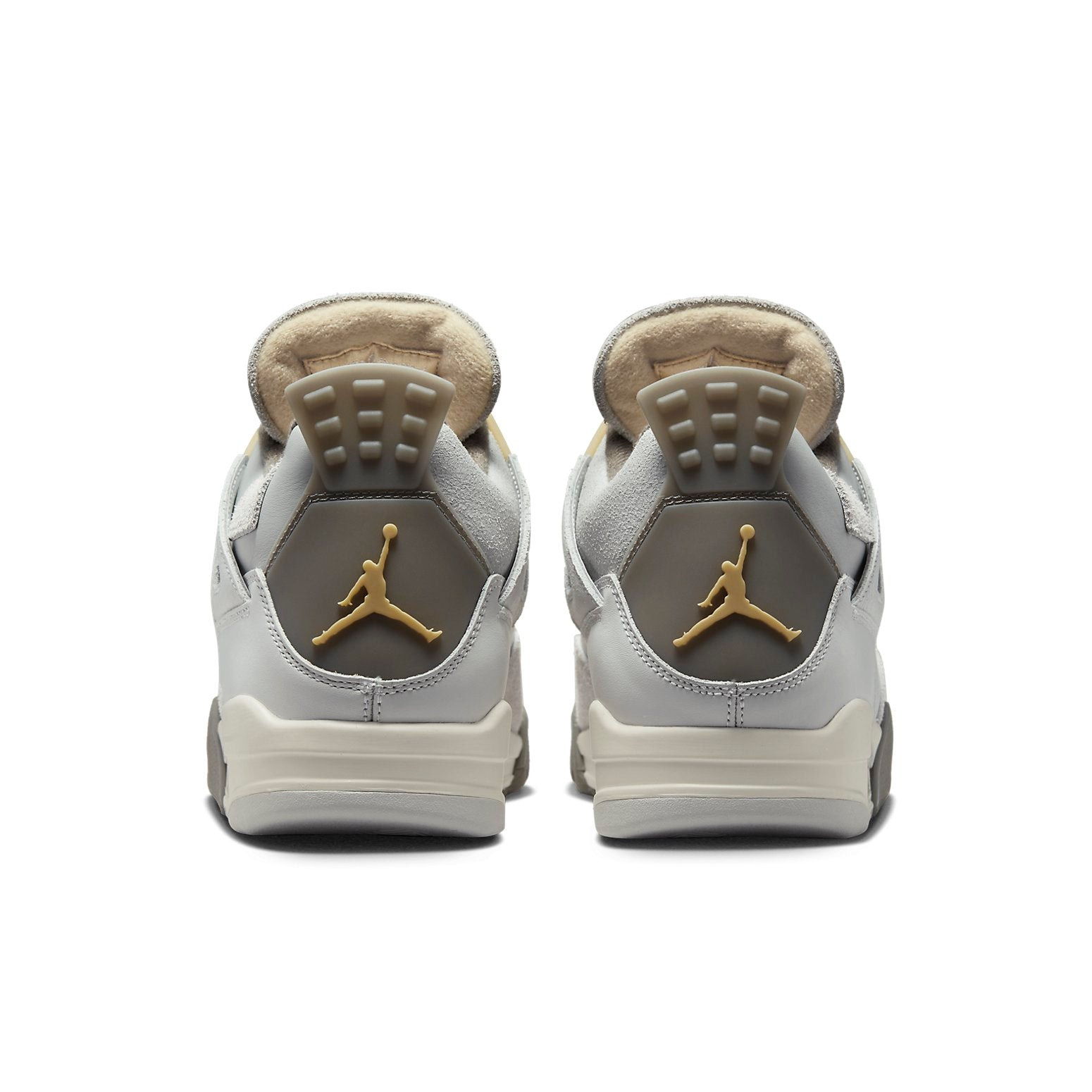 Air Jordan 4 Retro SE 'Craft Photon Dust' DV3742-021 - 5