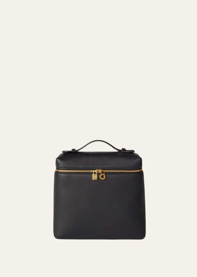 Extra Pocket backpack L23.5 - 2