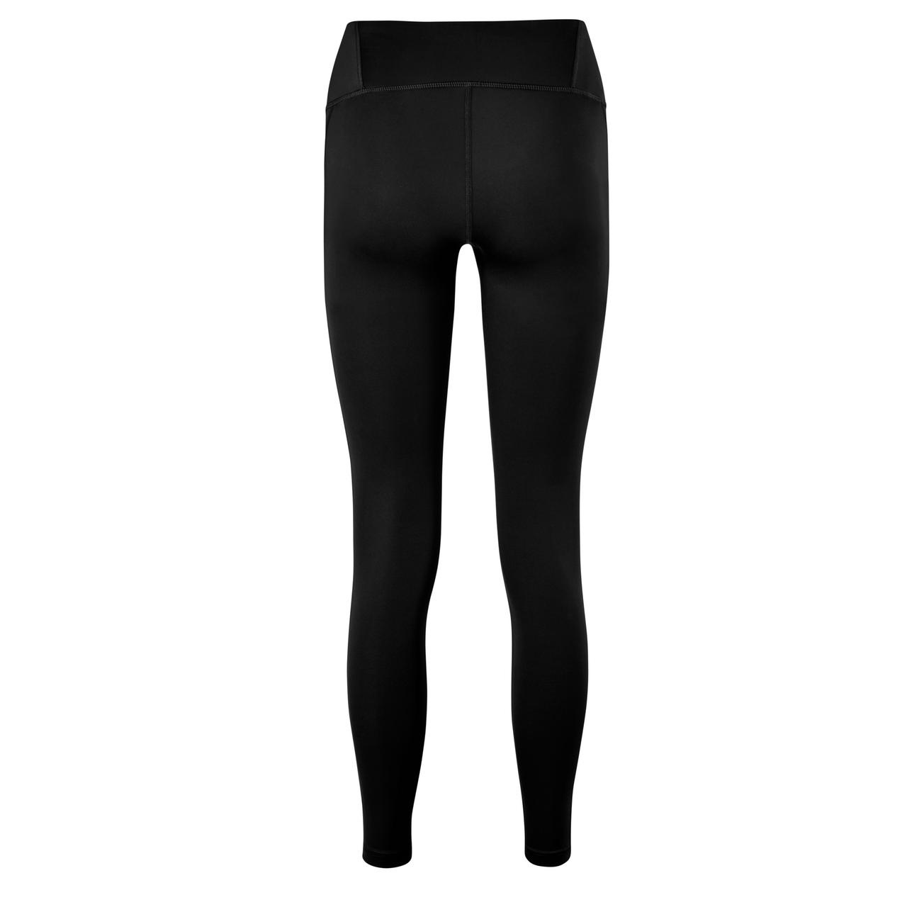 Women's Full Length Victory Team Volleyball Tight - 2