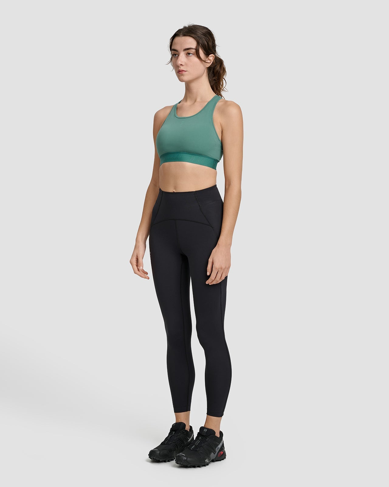 Women's Everyday Legging - 2
