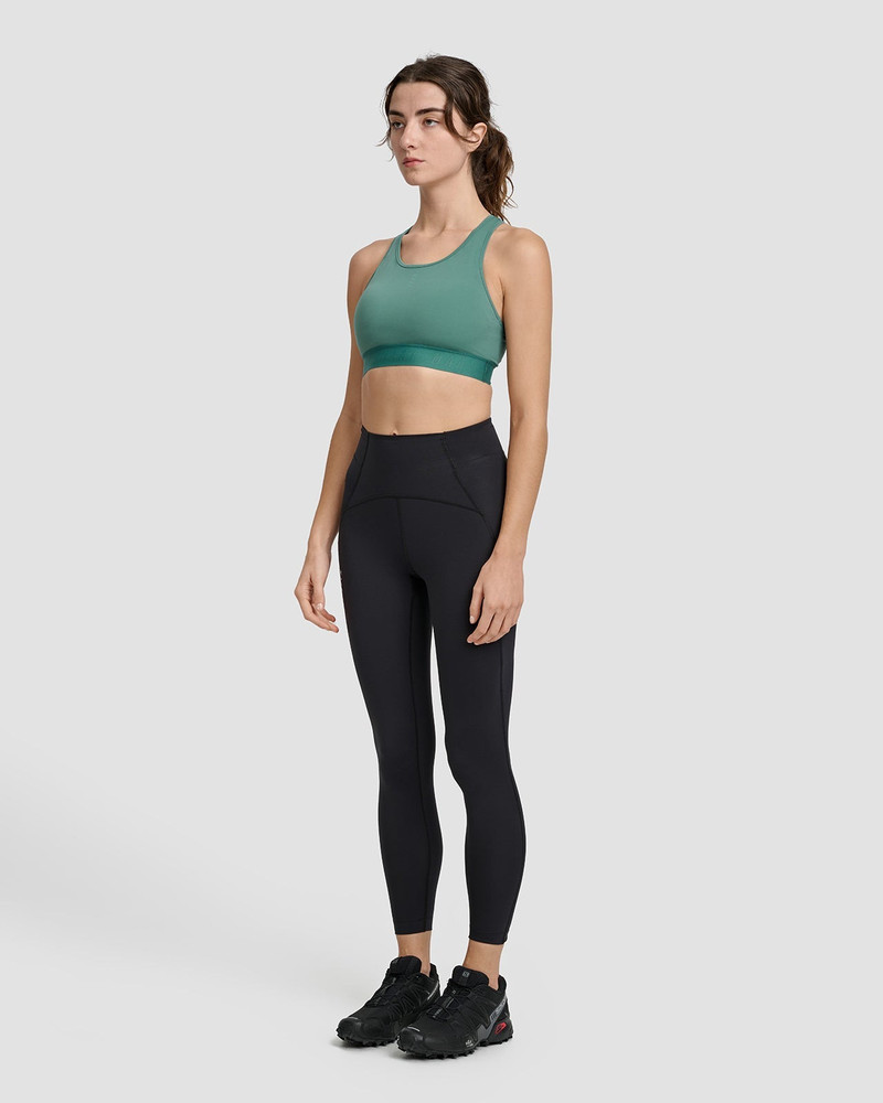 MAAP Women's Everyday Legging outlook