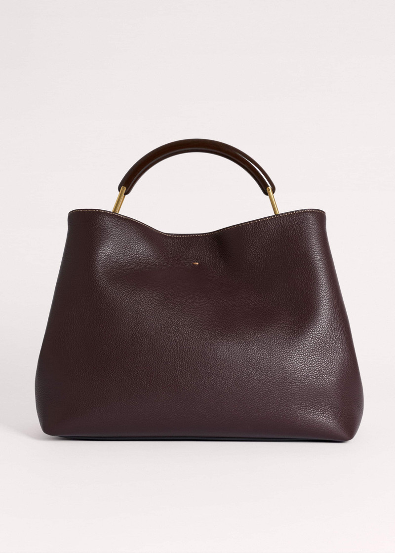 Soft Day Bag 8
