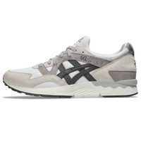 Asics GEL-LYTE V | REVERSIBLE