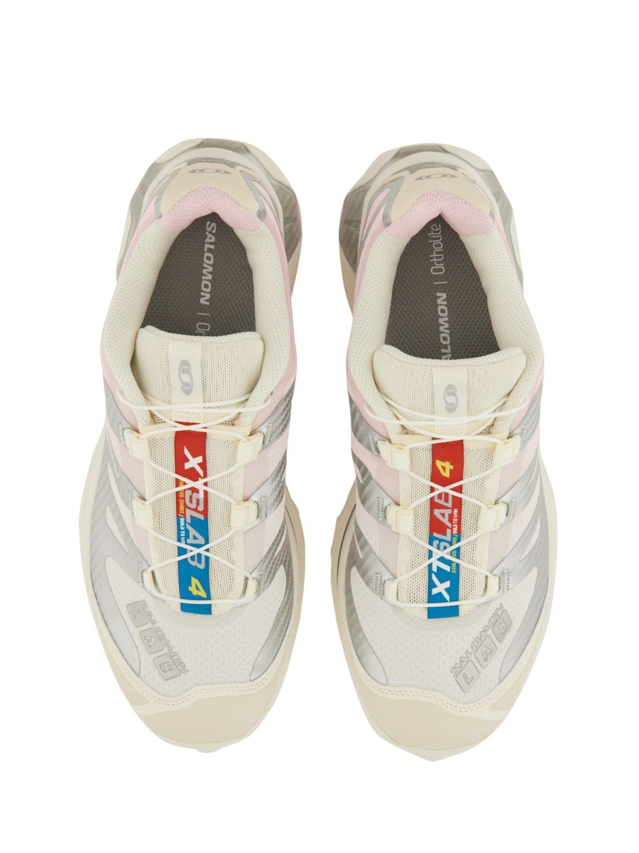 Sneaker "Xt-4 Og" - 6