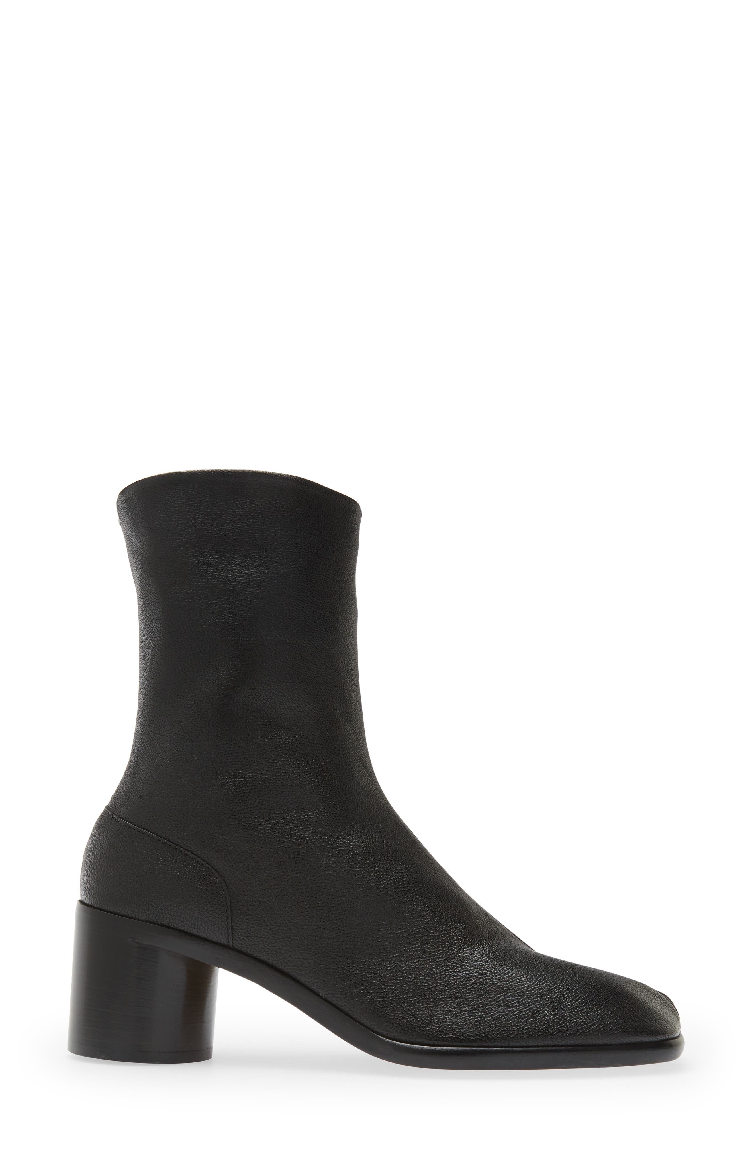 Tabi Boot - 3