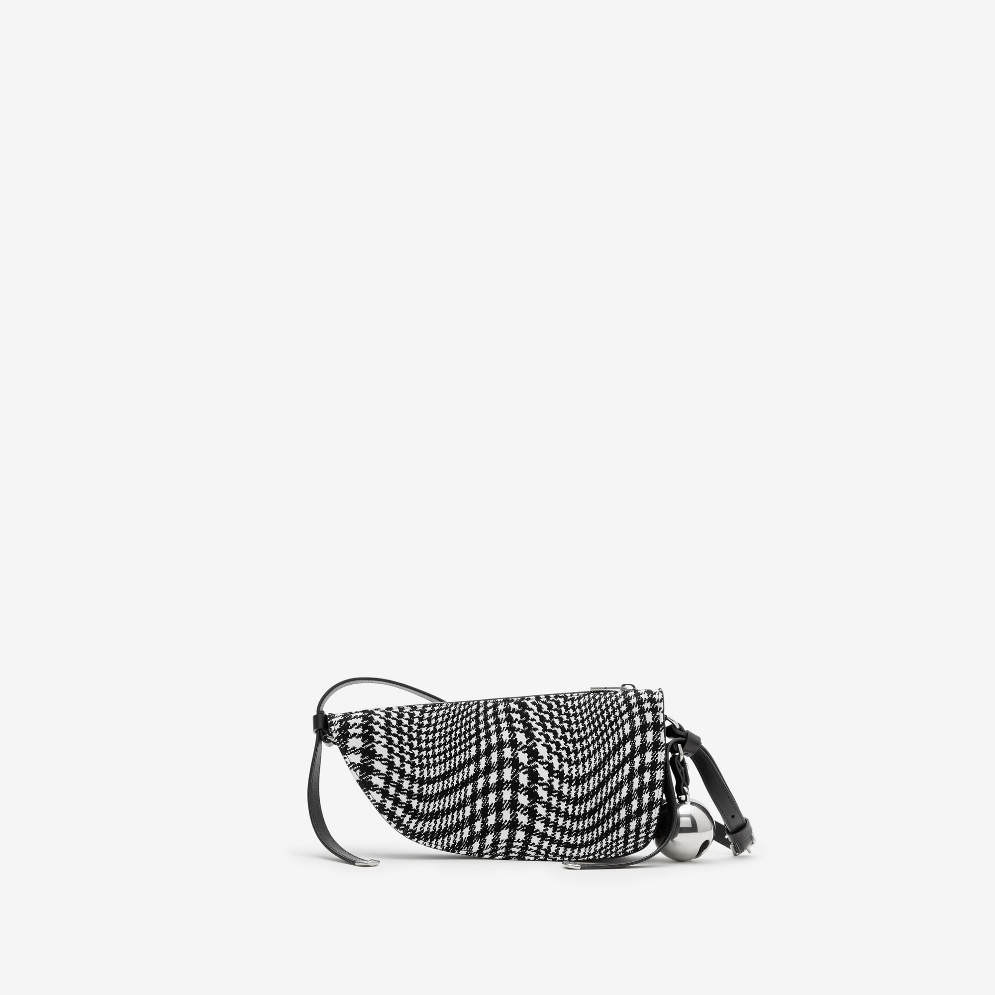 Mini Shield Sling Bag - 5