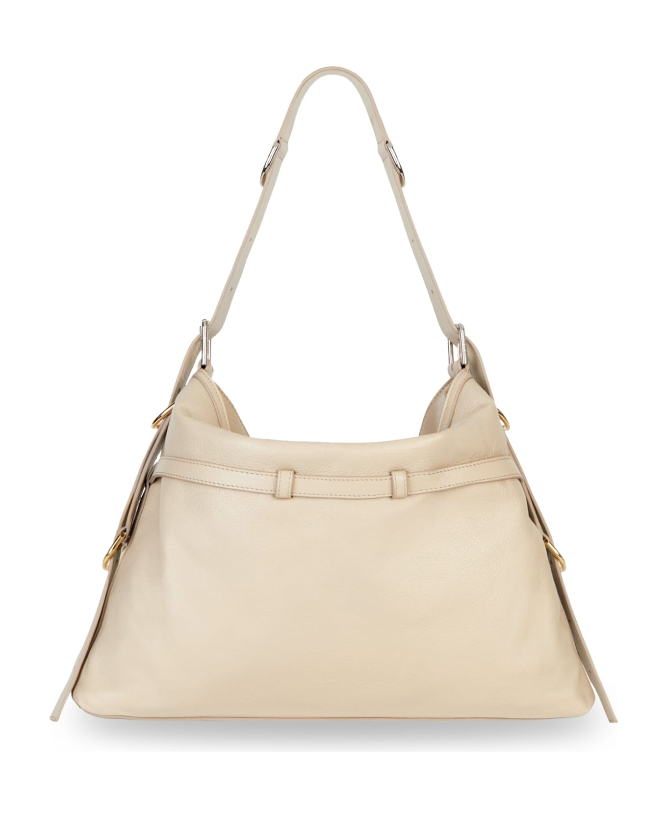 Voyou Bag - 3