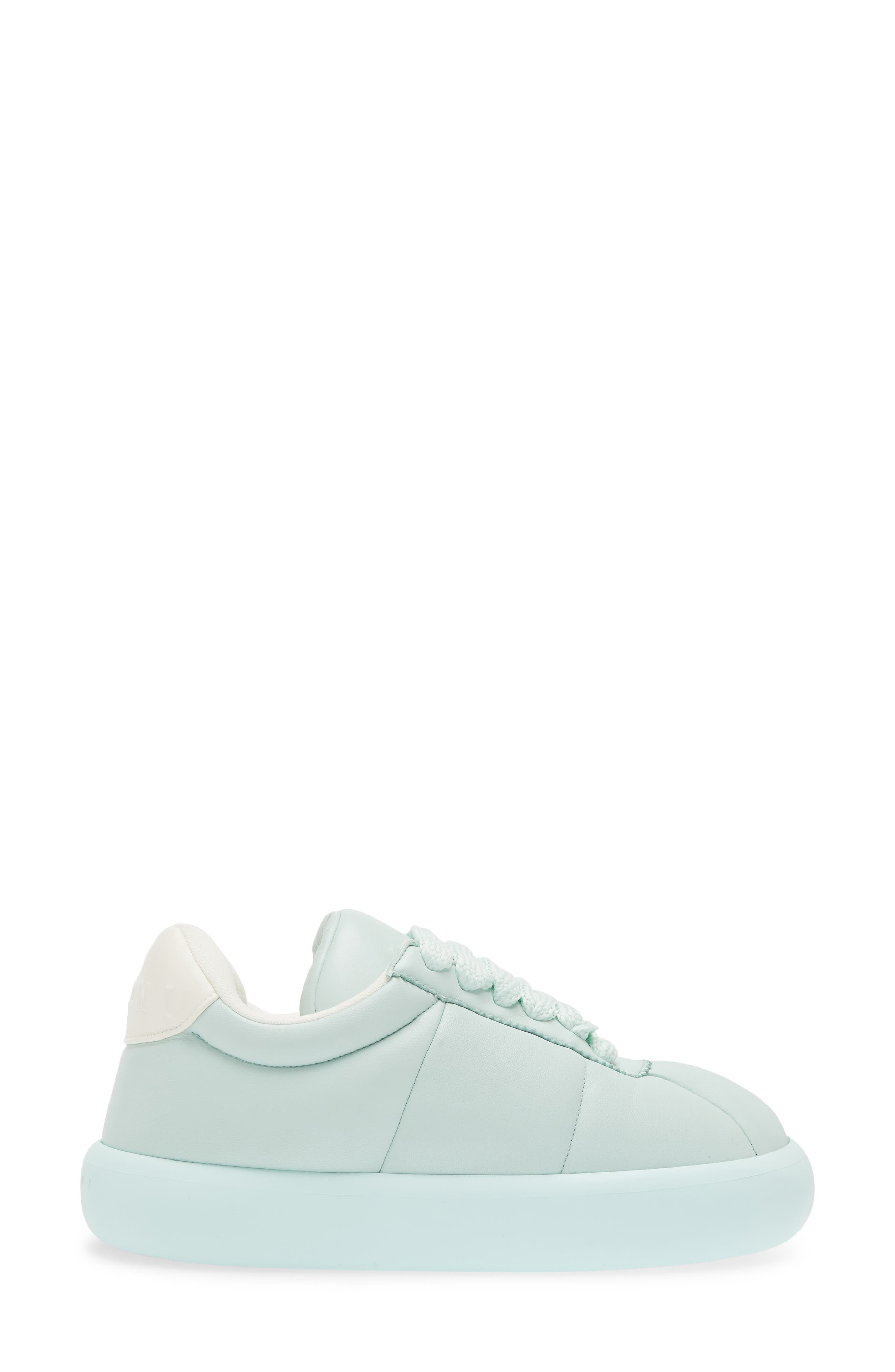 Bigfoot 2.0 Sneaker - 3
