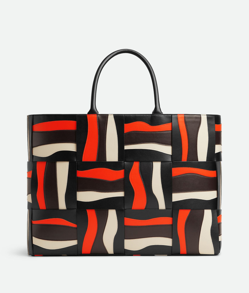 Bottega Veneta Large Arco Tote Bag outlook
