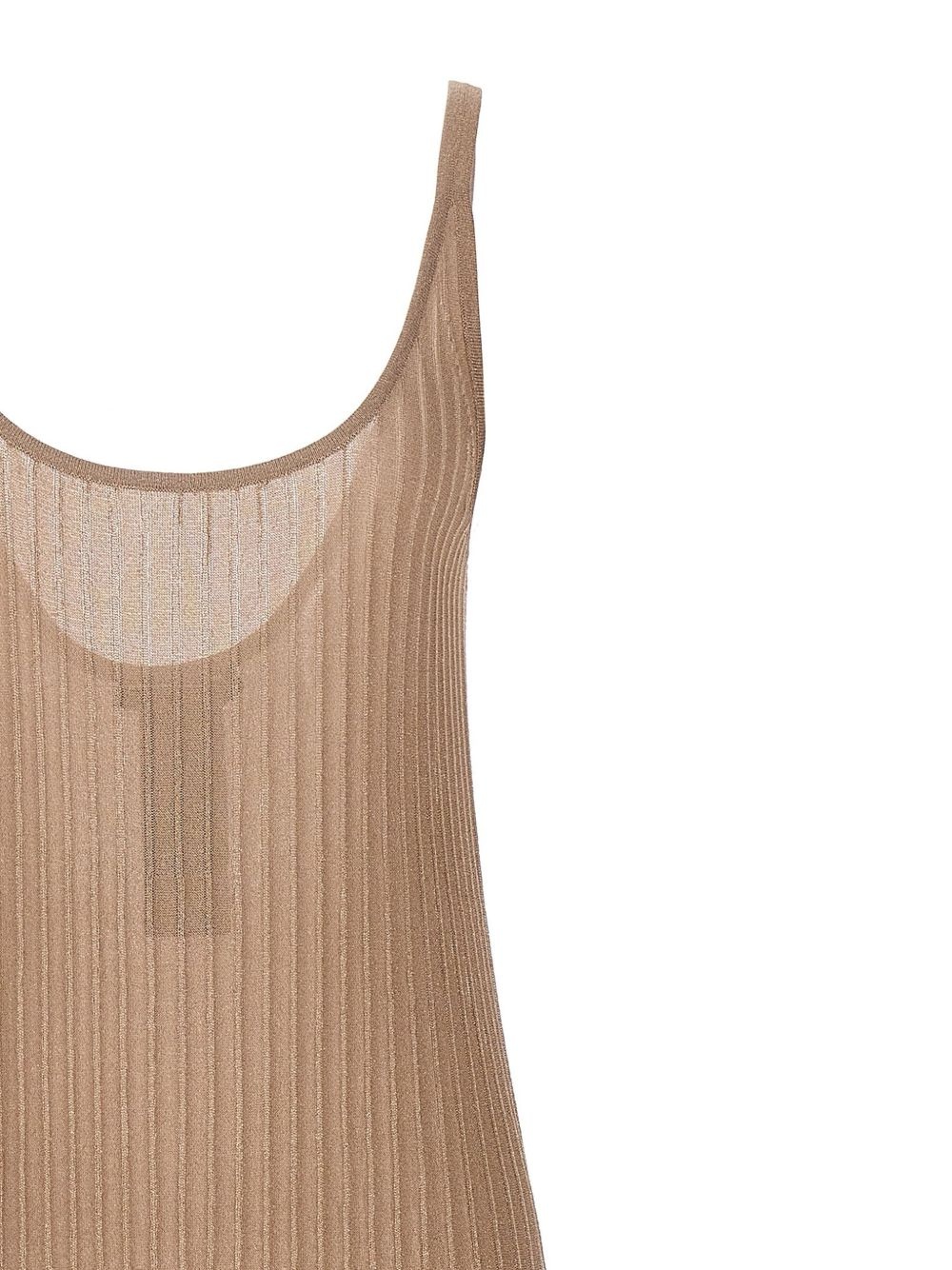 Ritmo dress - 3