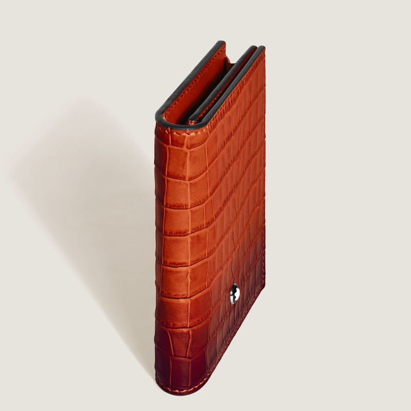ATELIER CARD HOLDER 4CC 4