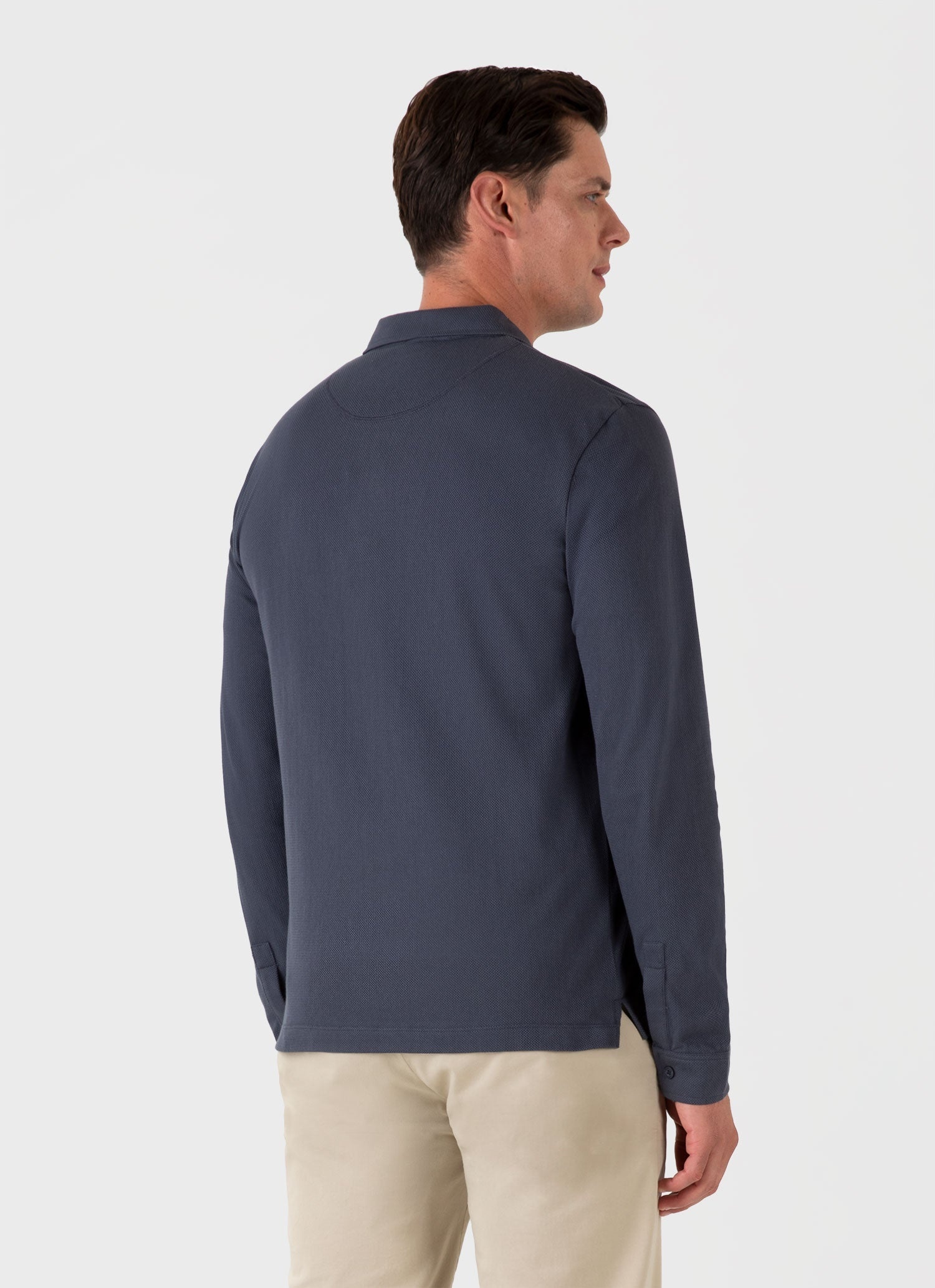 Riviera Shirt - 5
