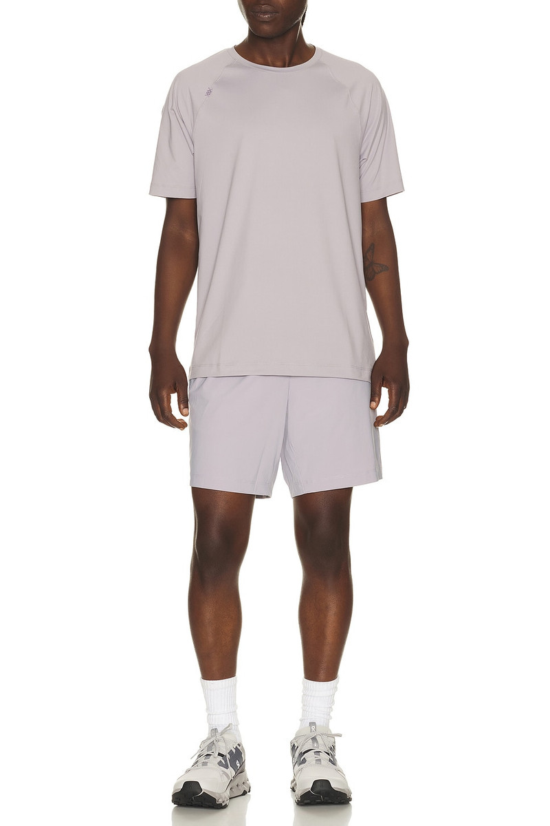 RHONE 7" Pursuit Unlined Shorts outlook