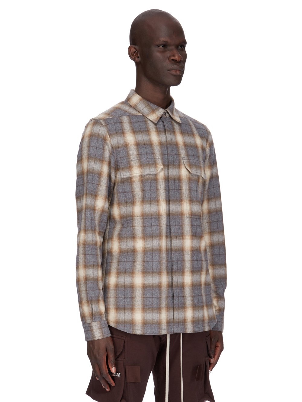 SHIRT - 2