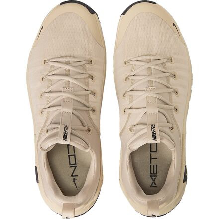 Free Metcon 6 Shoe - Men's - 5