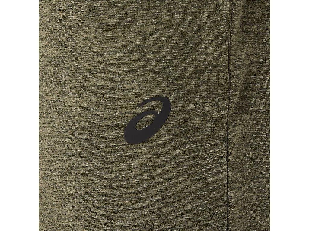 MEN'S TECH JOGGER - 5