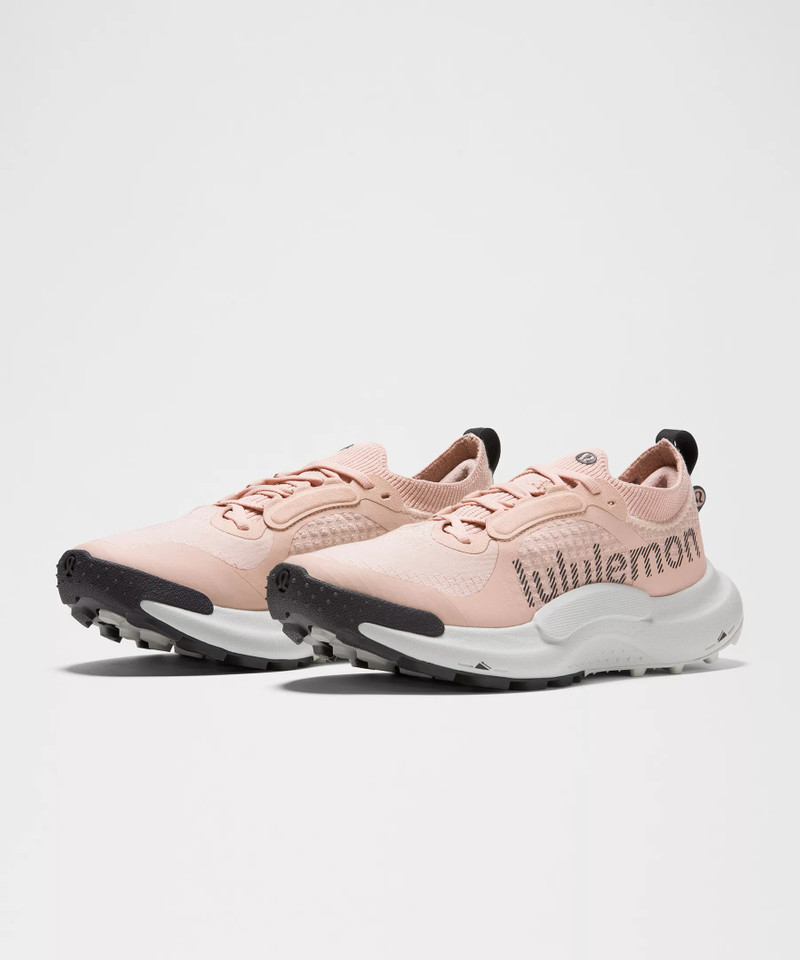 Women's Wildfeel Trail Running Shoe 1