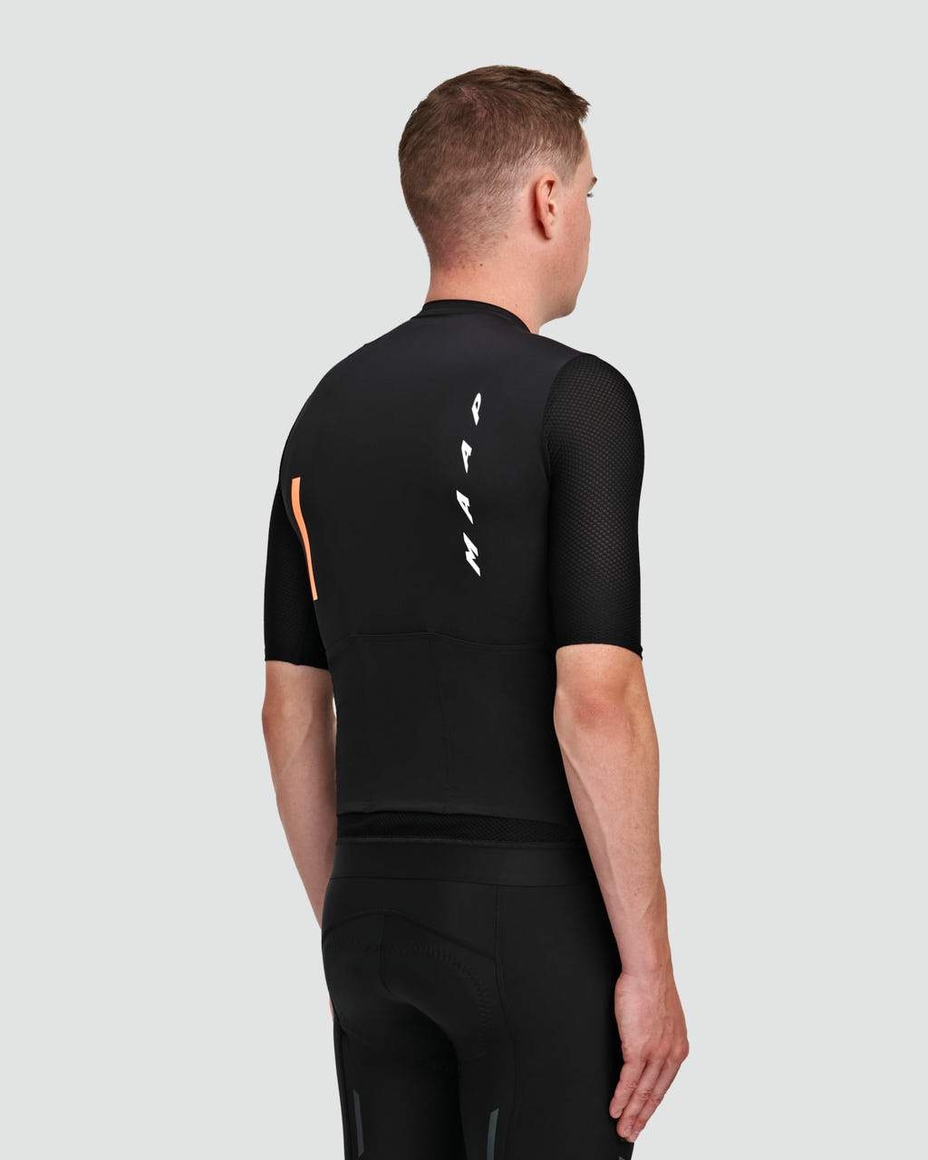Evade Pro Base Jersey - 4