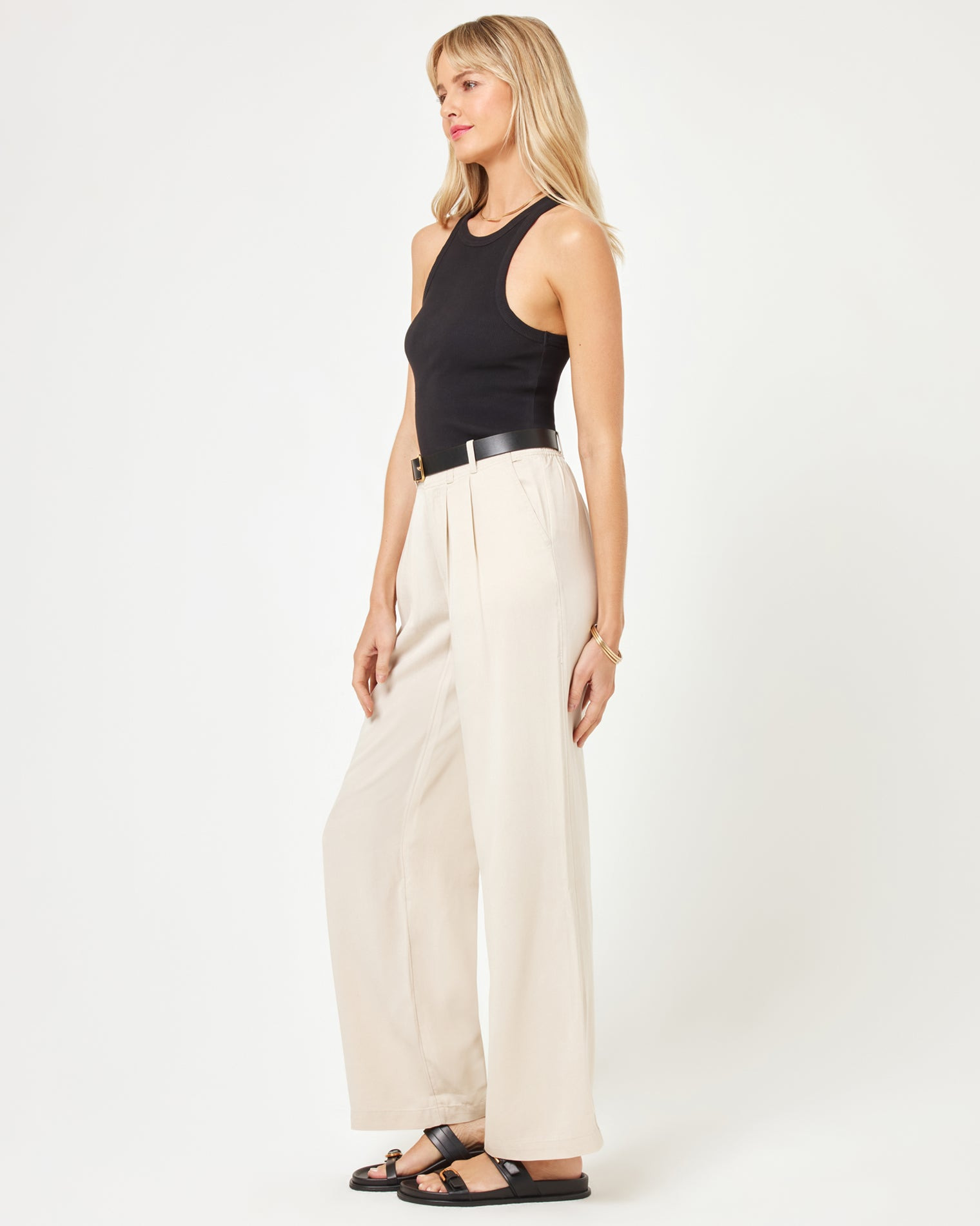 Rhodes Pant - 3