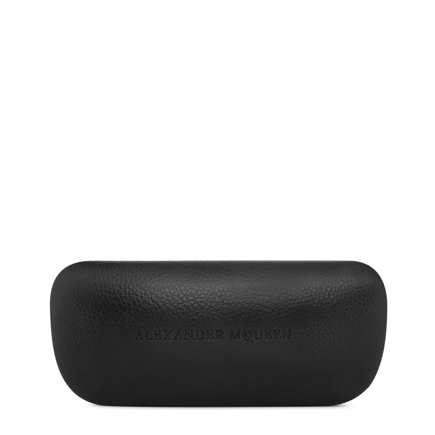 OVER-SIZED TORTOISE SHELL SUNGLASSES - 4