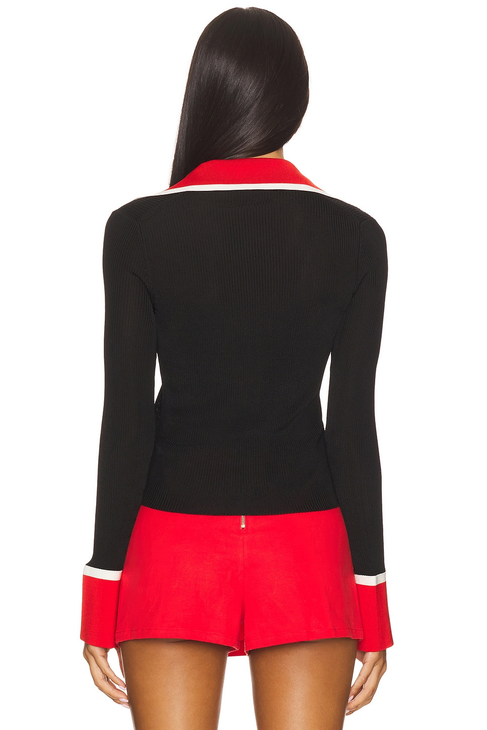 Nealie Cardigan - 3