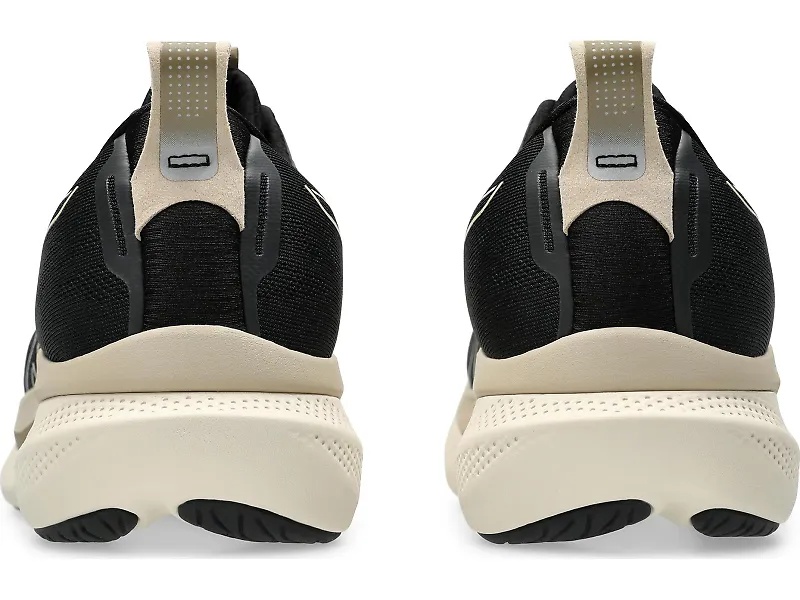 ASICS GlideRide MAX - 5
