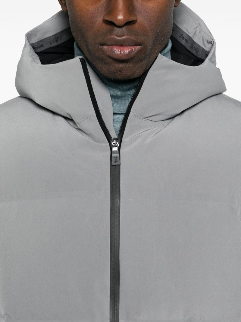 padded coat 5