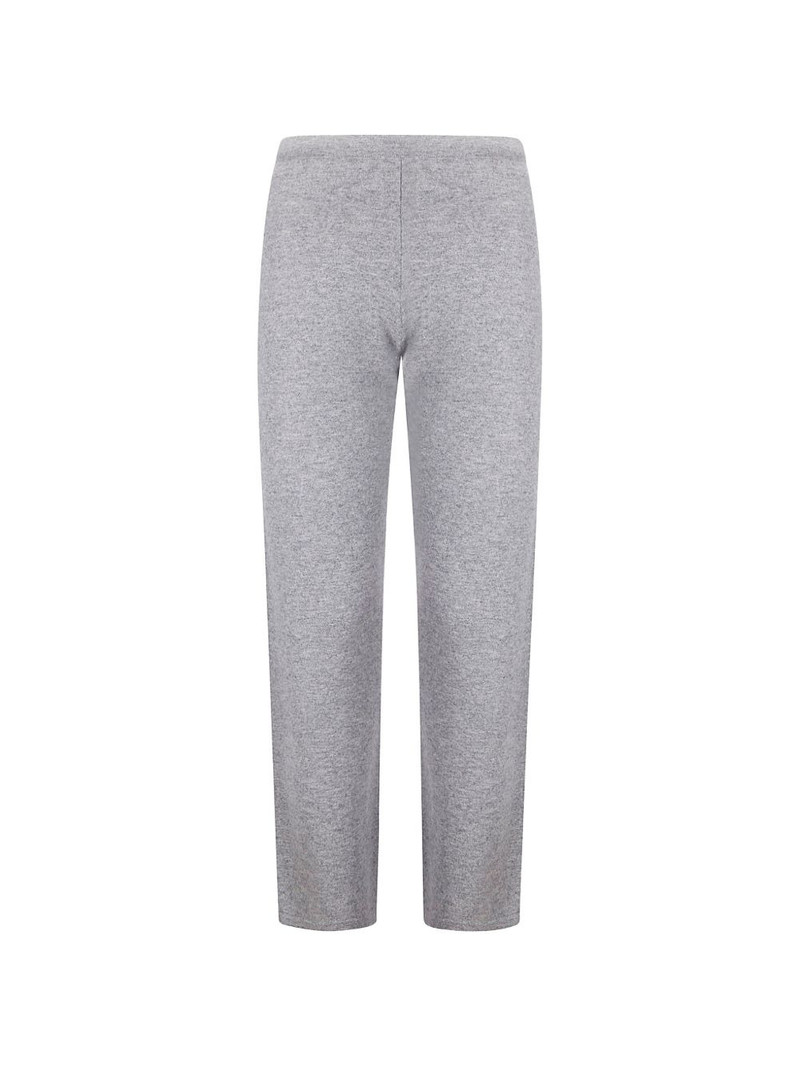 n461 Wander trousers 1