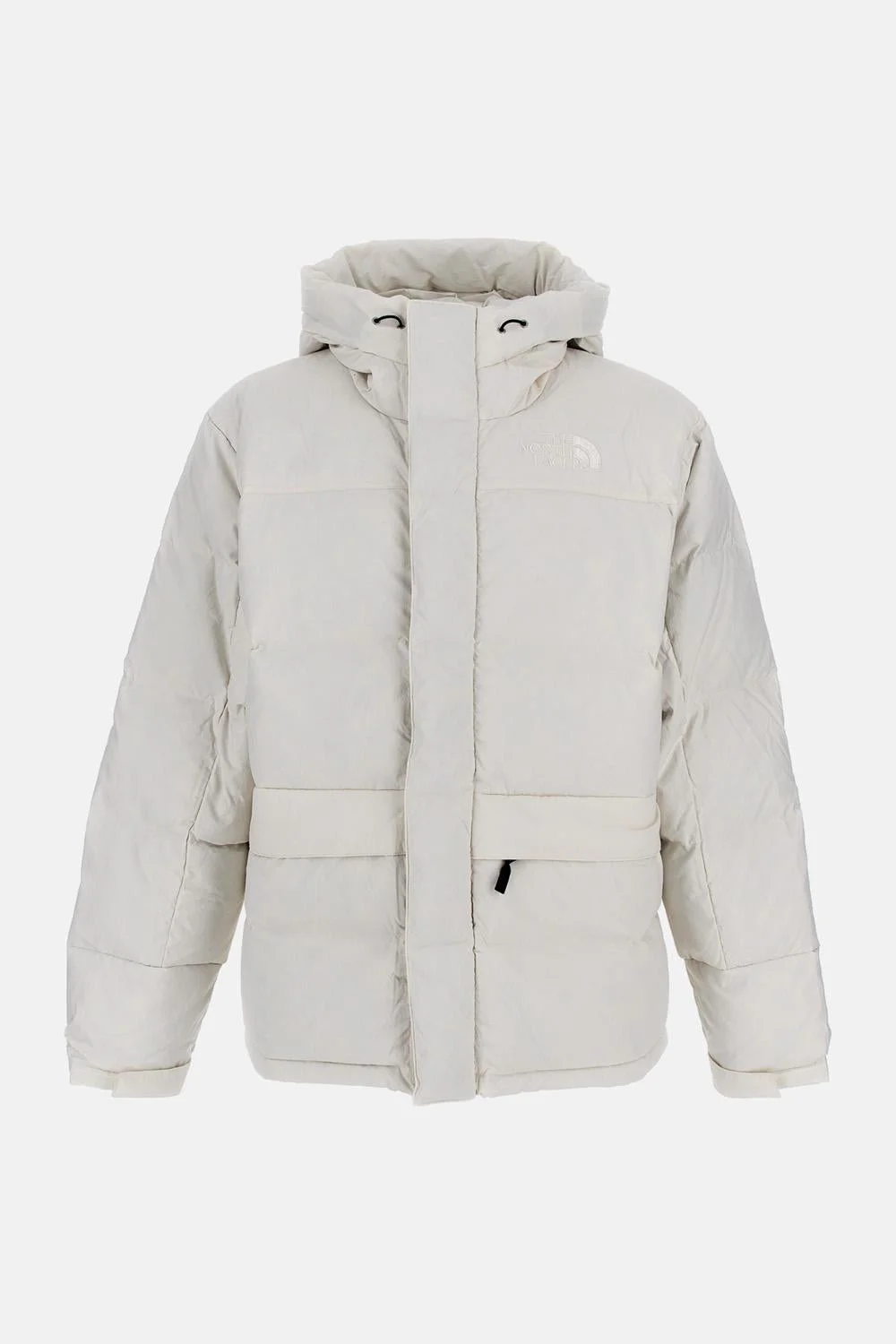 HIMALAYAN DOWN PARKA - 1