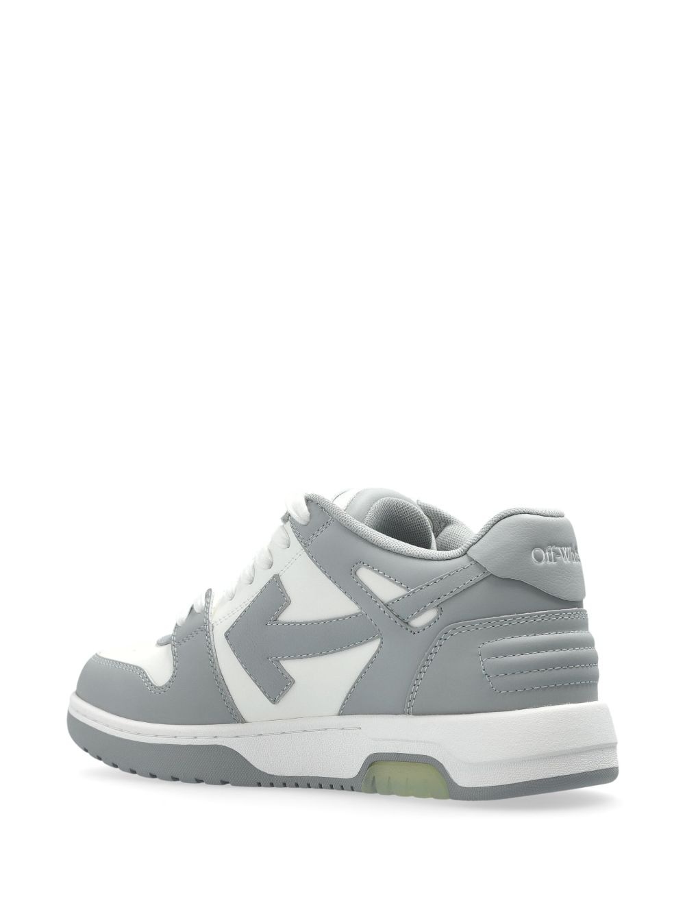 Out of Office sneakers - 3