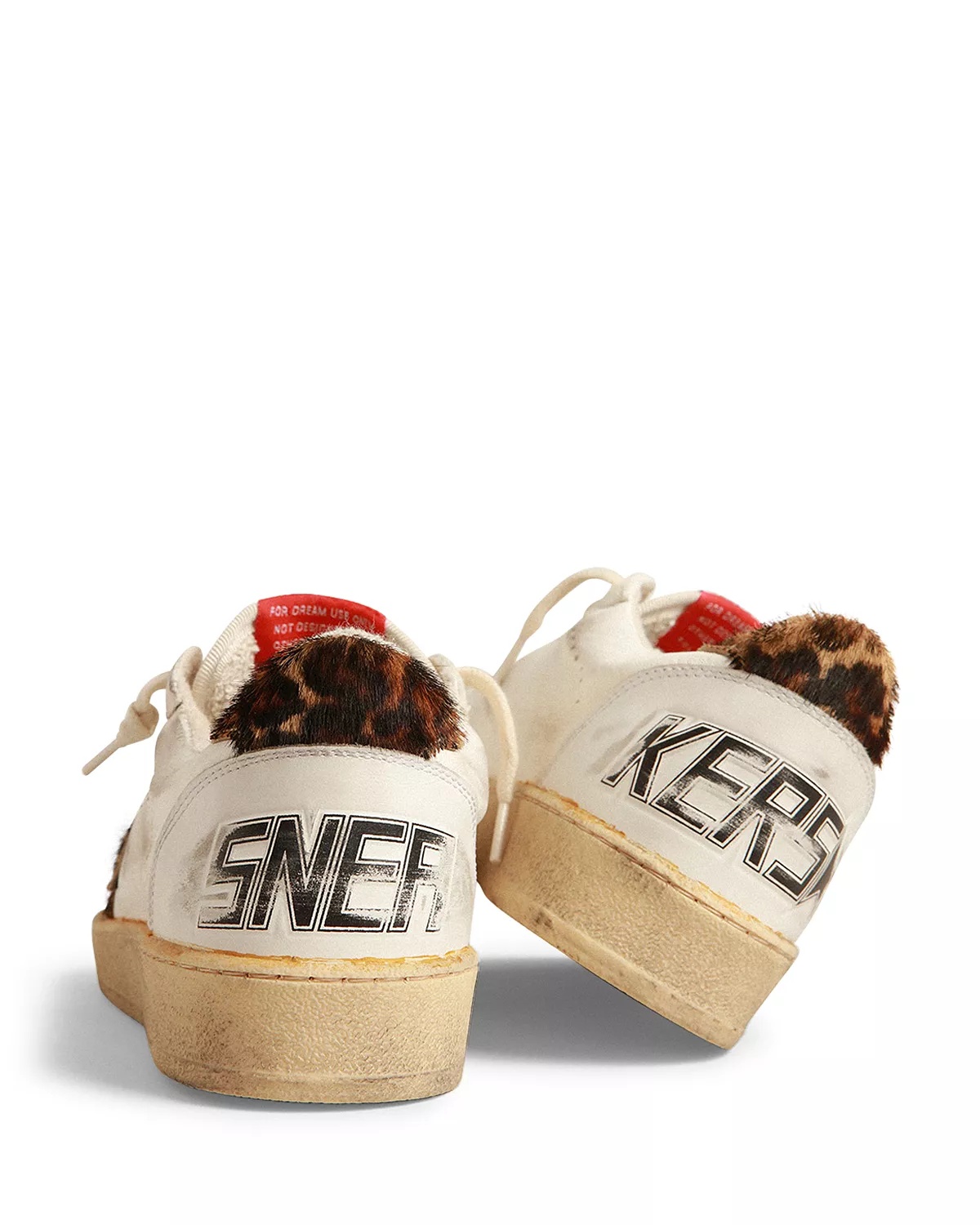Women's Superstar Low Top Sneakers - 3