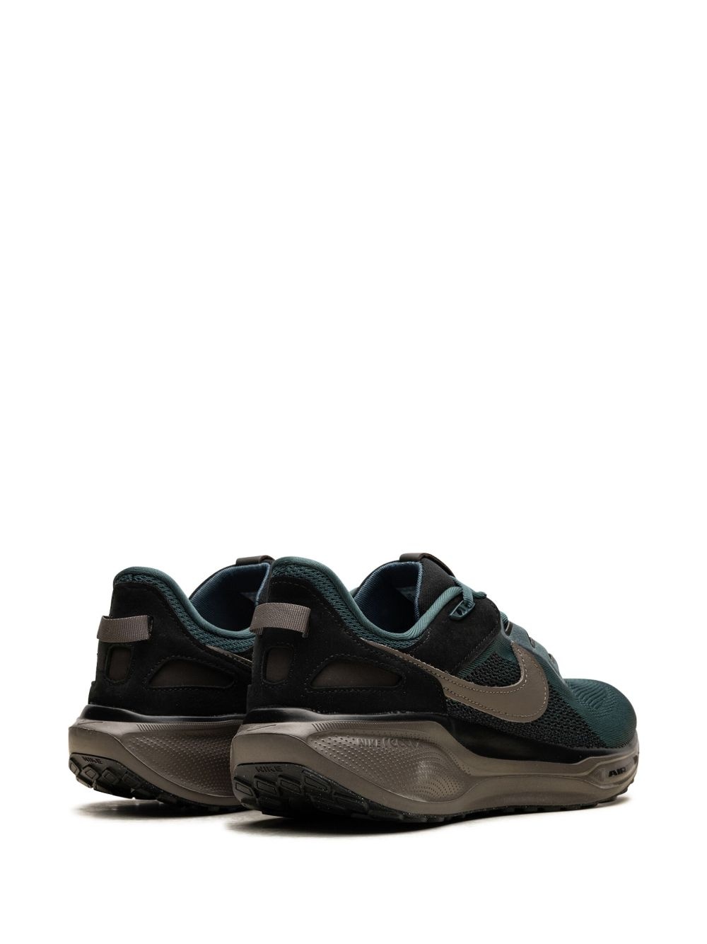 Air Zoom Pegasus 41 SP sneakers - 3