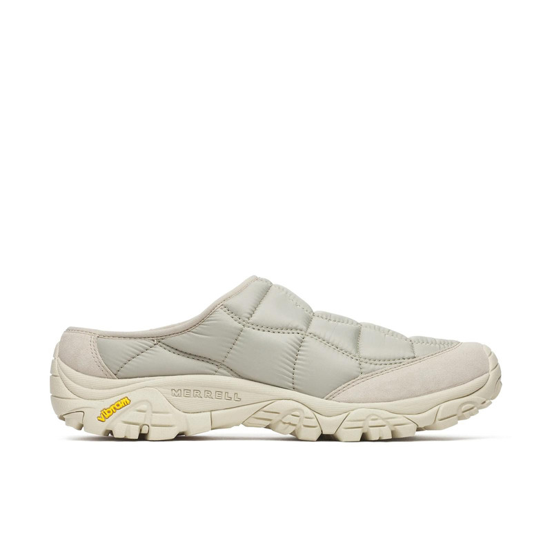 Men's Moab 2 Slide Quilted 1