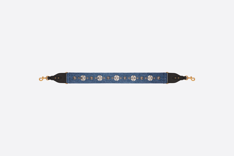 Dior Shoulder Strap outlook