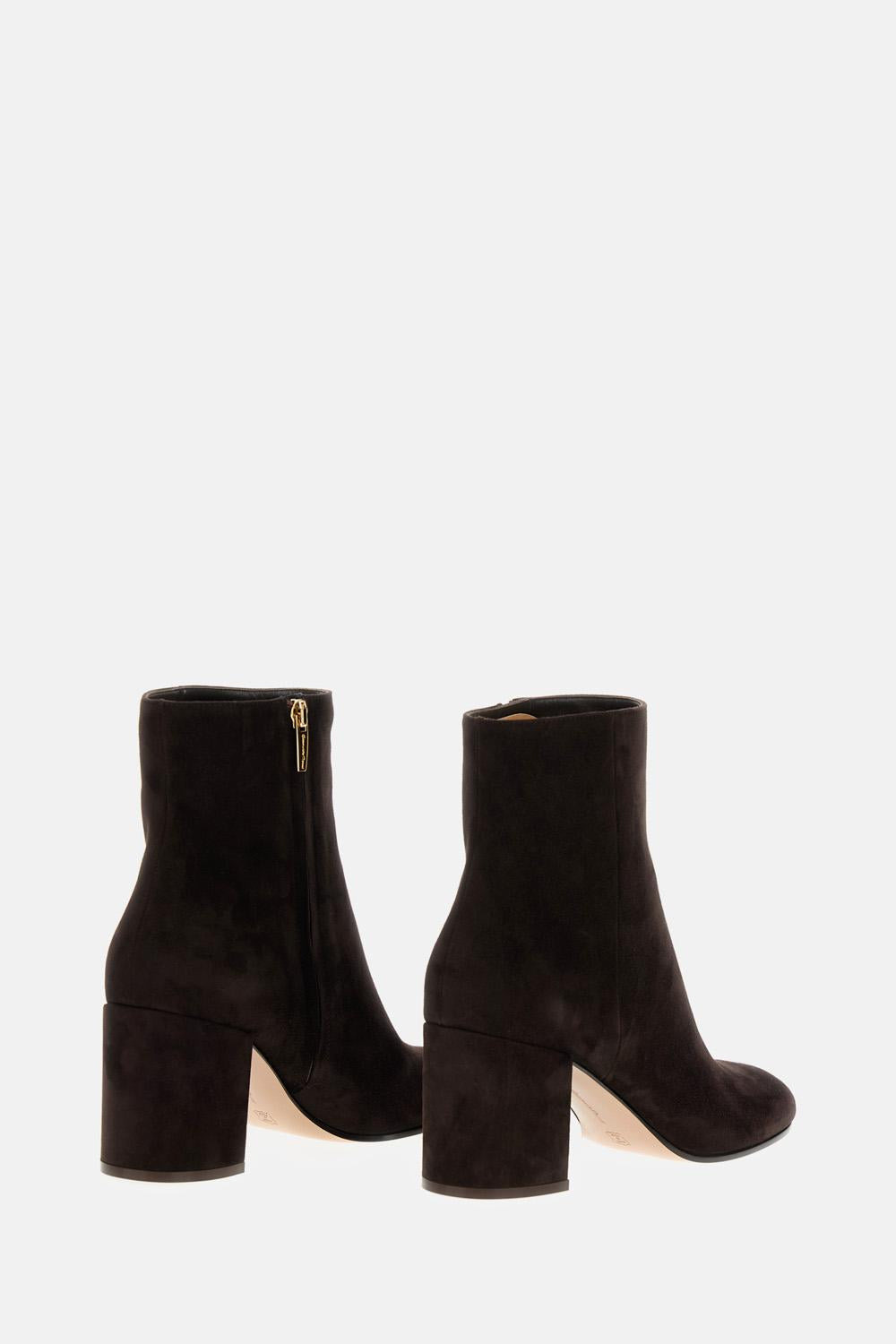 BOOTS JOELLE - 3