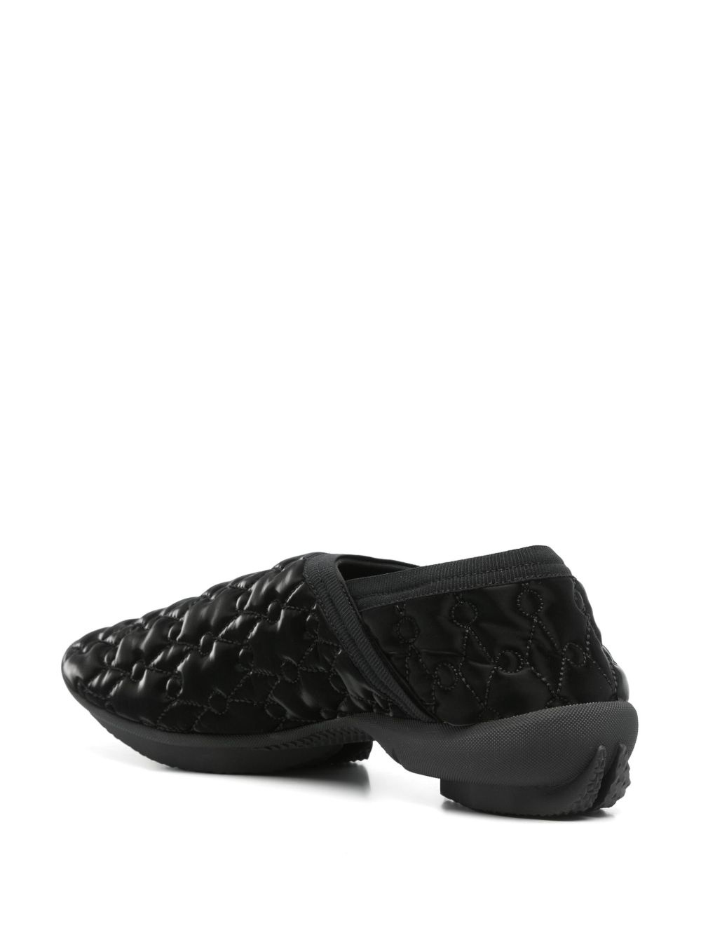 靴 KIKO KOSTADINOV 25SS SOLIX SLIPPER KIKO KOSTADINOV 25SS SOLIX SLIPPER - ARCHIVESTOCK