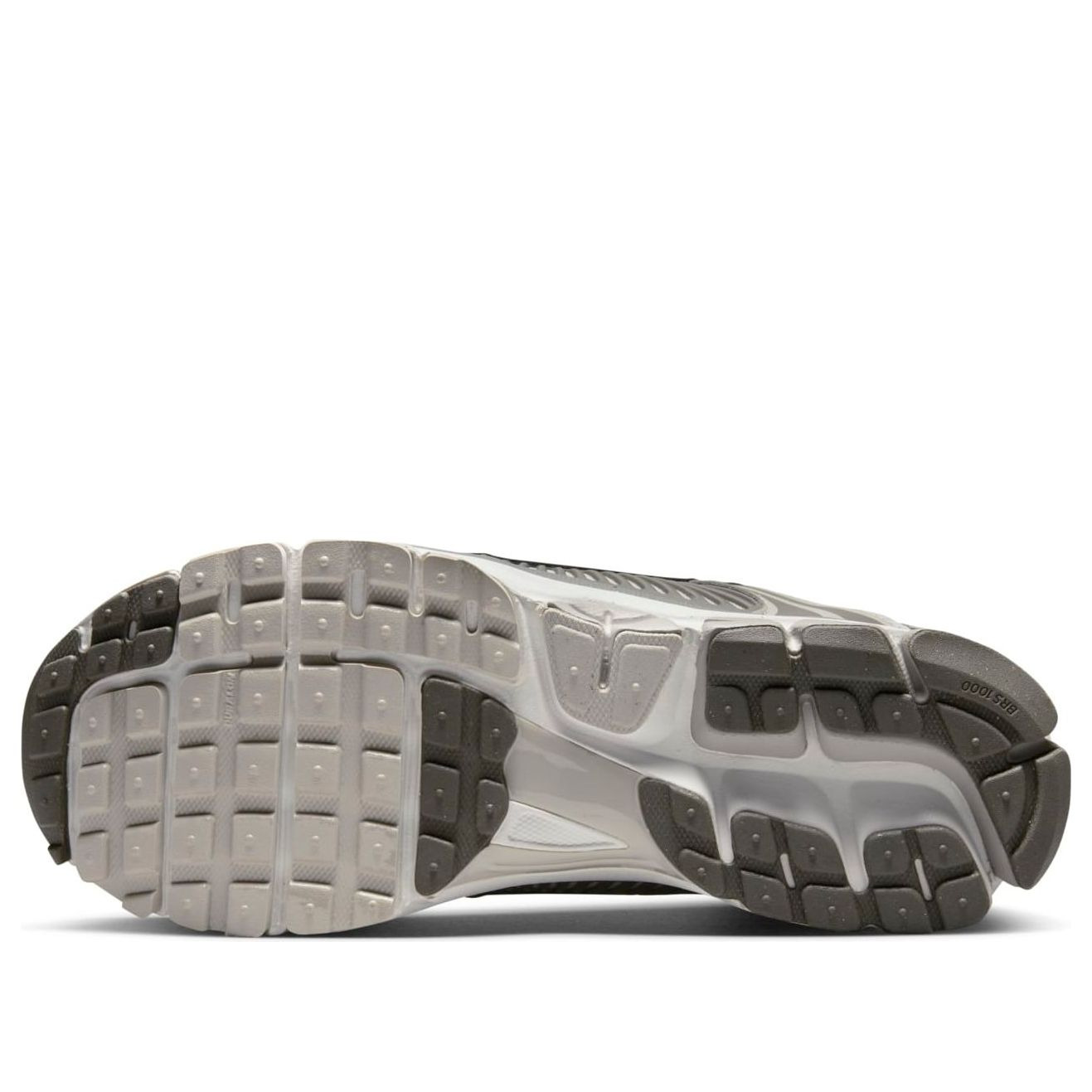 Nike Air Zoom Vomero 5 'Light Iron Ore' FD0791-012 - 6