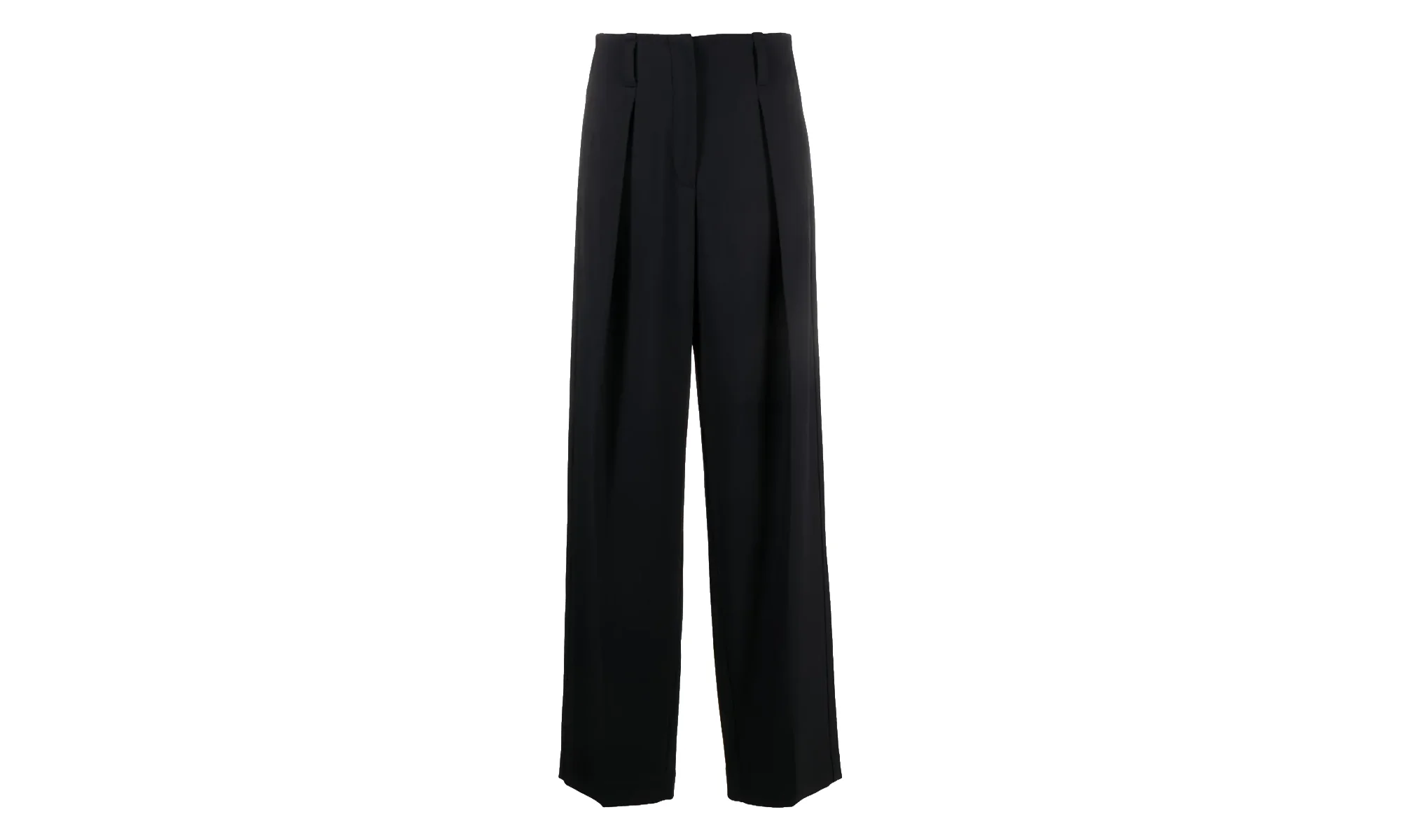 PANTS "BLUE" MP097P8239_C2446 - 1