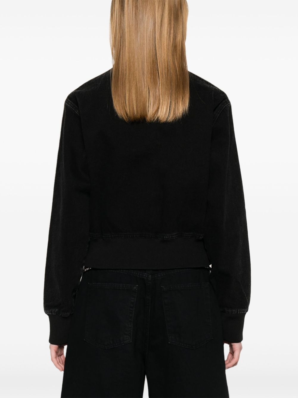 Adicolor jacket - 4