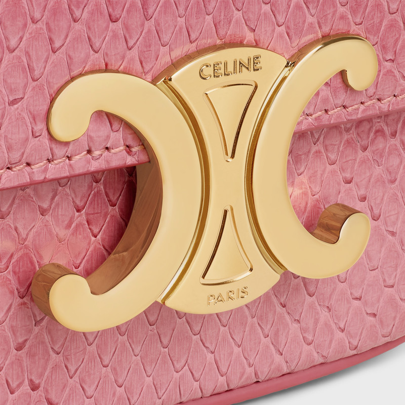 MINI CHAIN CLAUDE in PYTHON 5