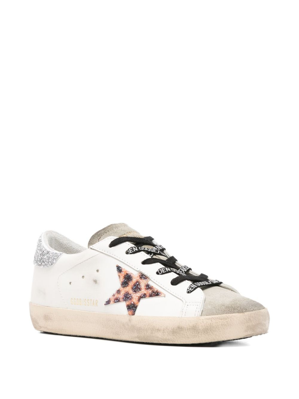 Super Star sneakers - 2