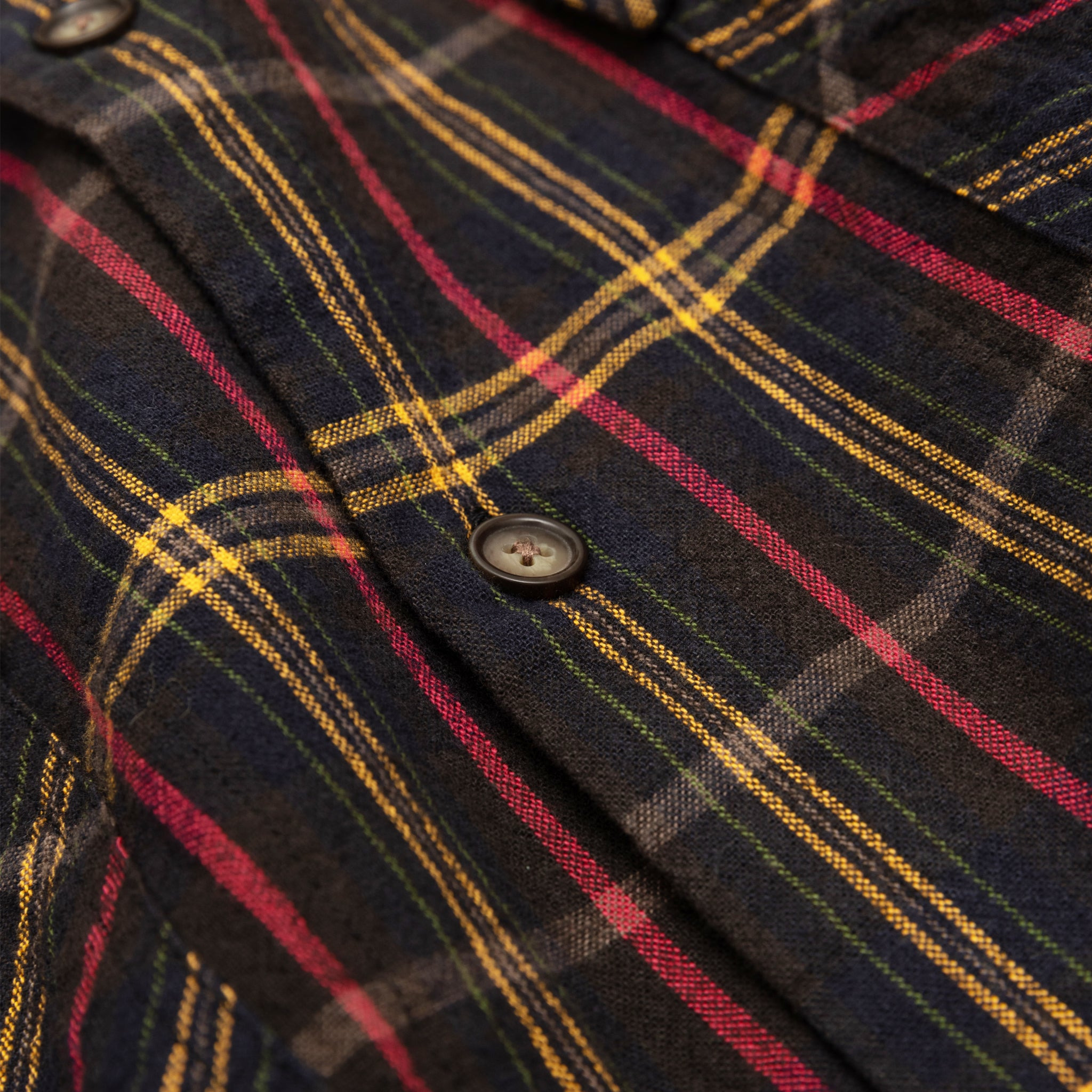 FIELD SHIRT - 3