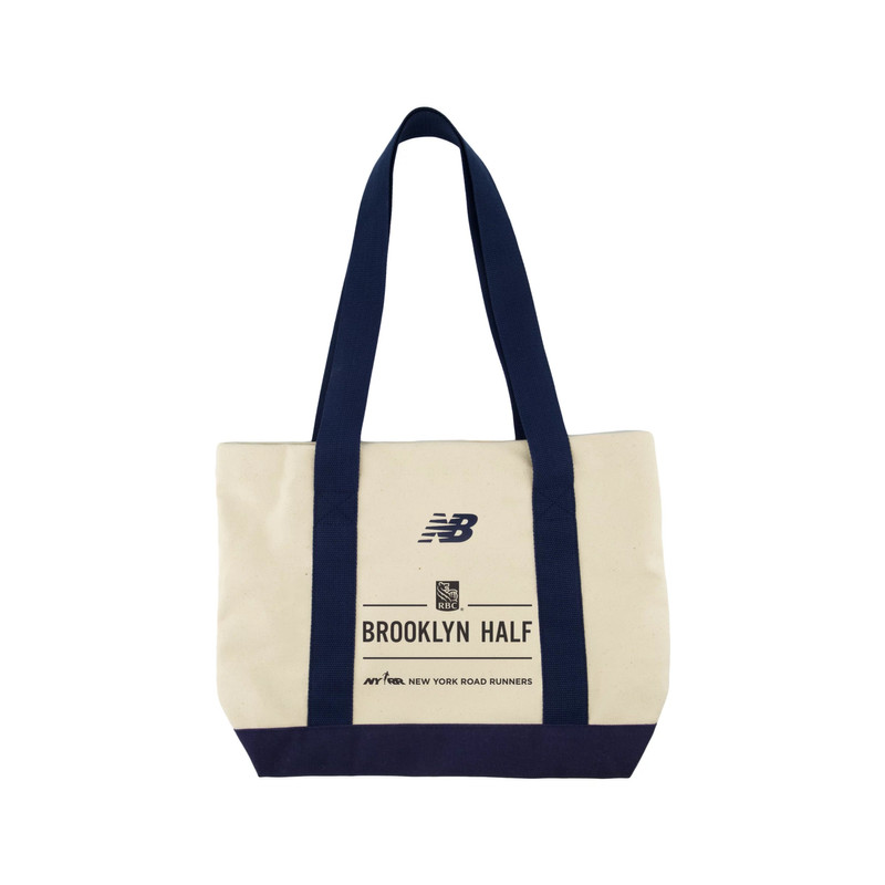 ★New Balance★ NBGCFS1108 LIGHT REVERSIBLE TOTE BAG BLACK N New Balance Bags for Women | REVERSIBLE