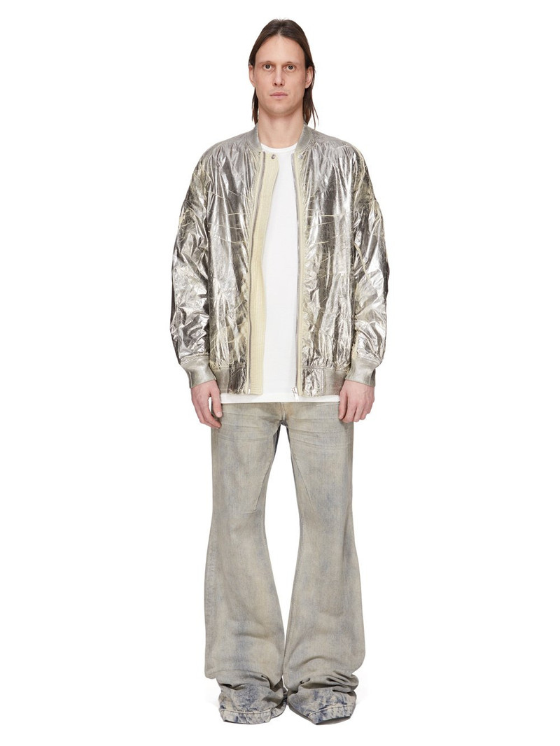 Rick Owens DRKSHDW T- SHIRT outlook