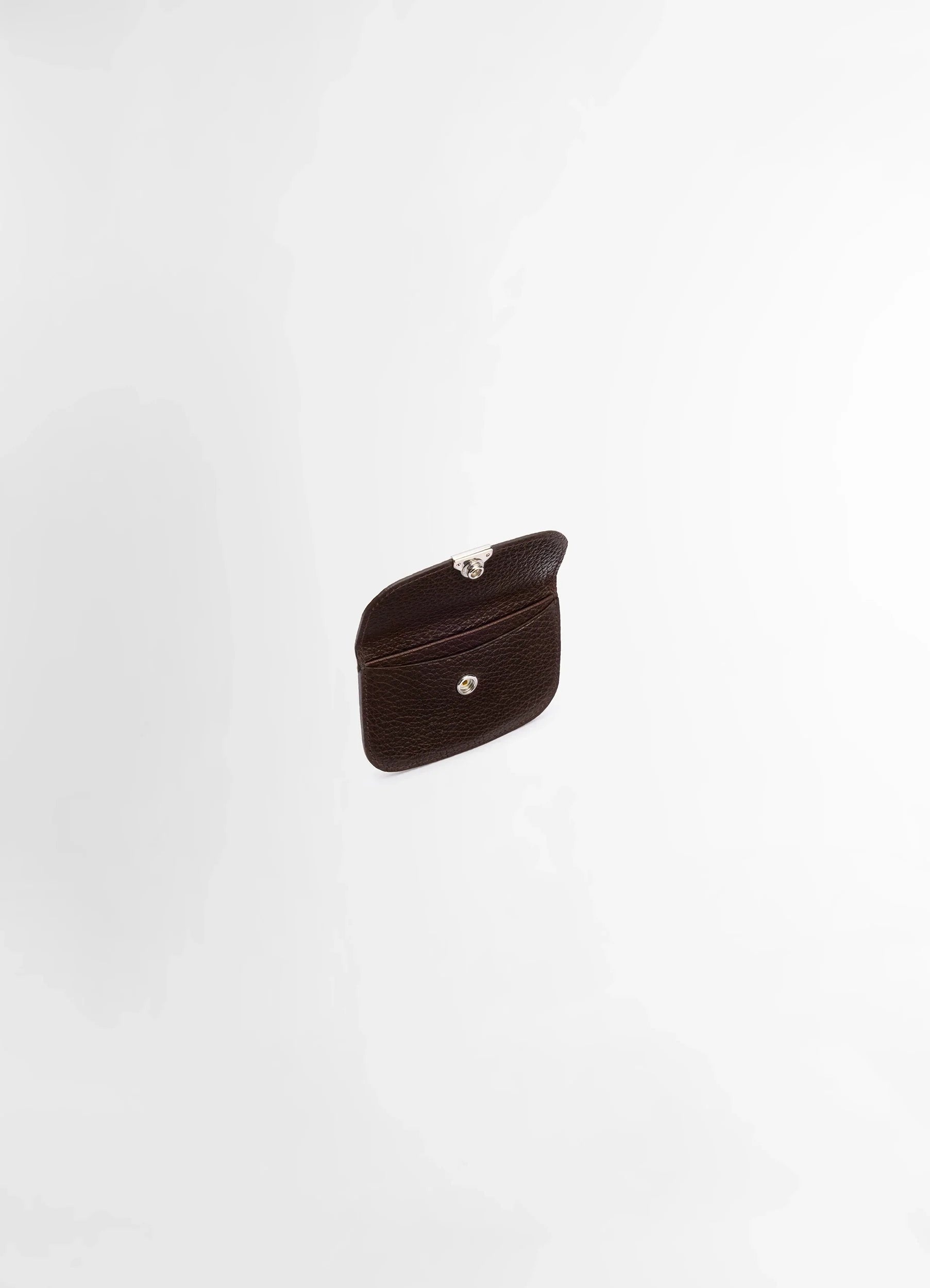 SOFT TAB CARD HOLDER - 3