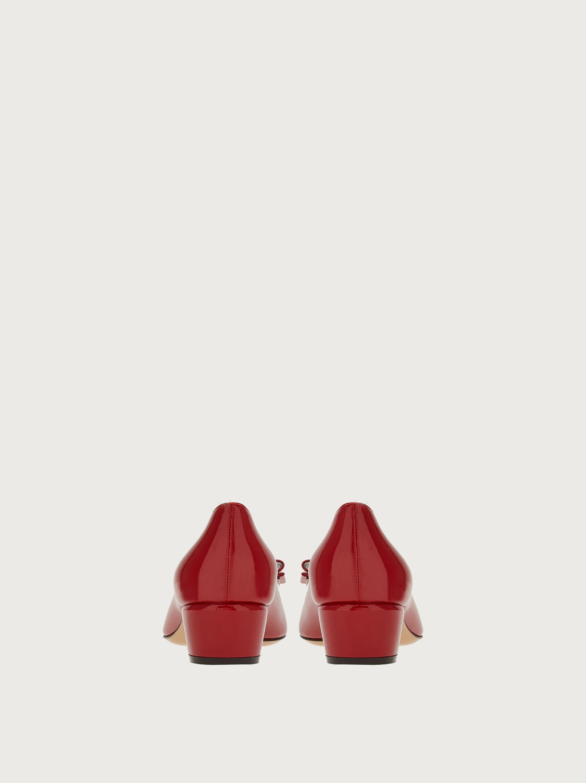 Vara pump - 4