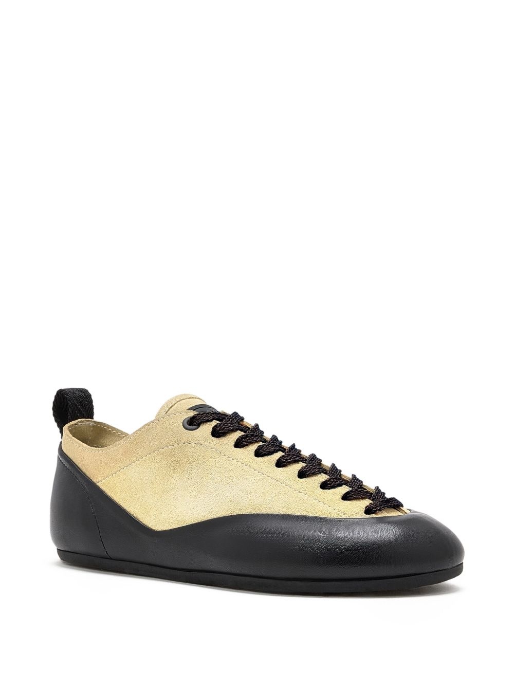 Arcadia sneakers - 2